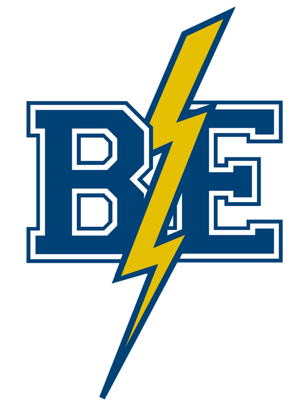 a-b-e-brandon-evansville-ashby