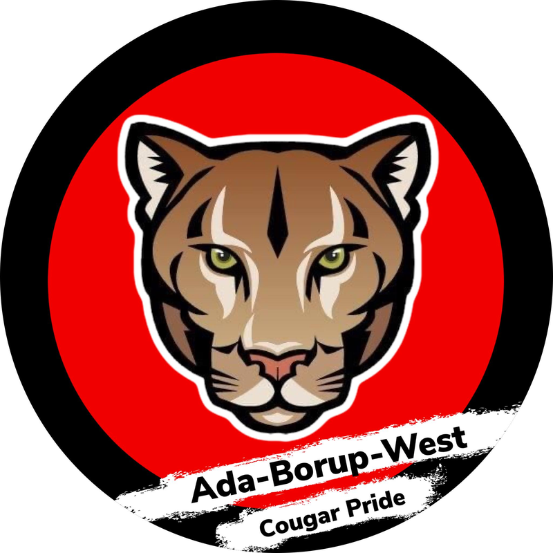 ada-borup-west