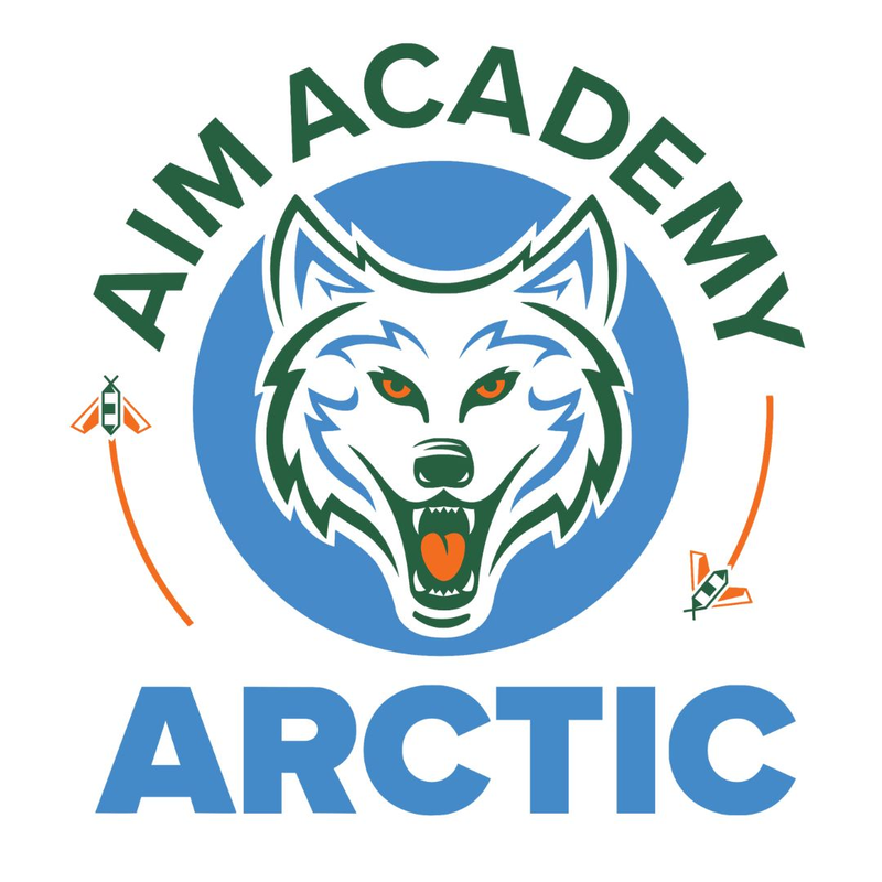 aim-academy