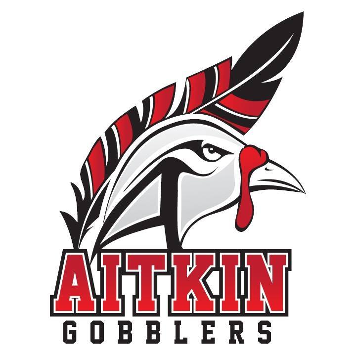 aitkin