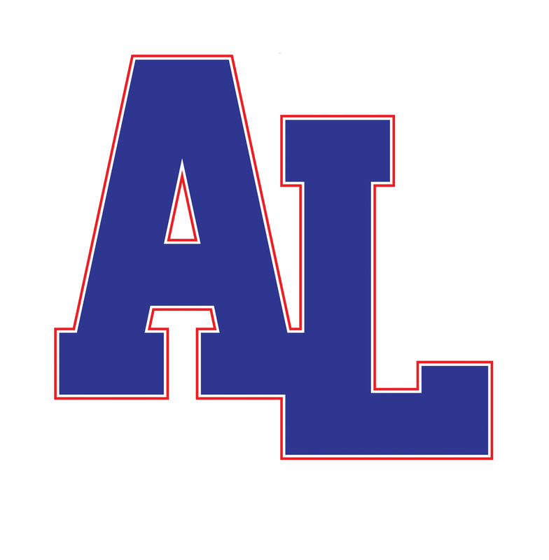 albert-lea