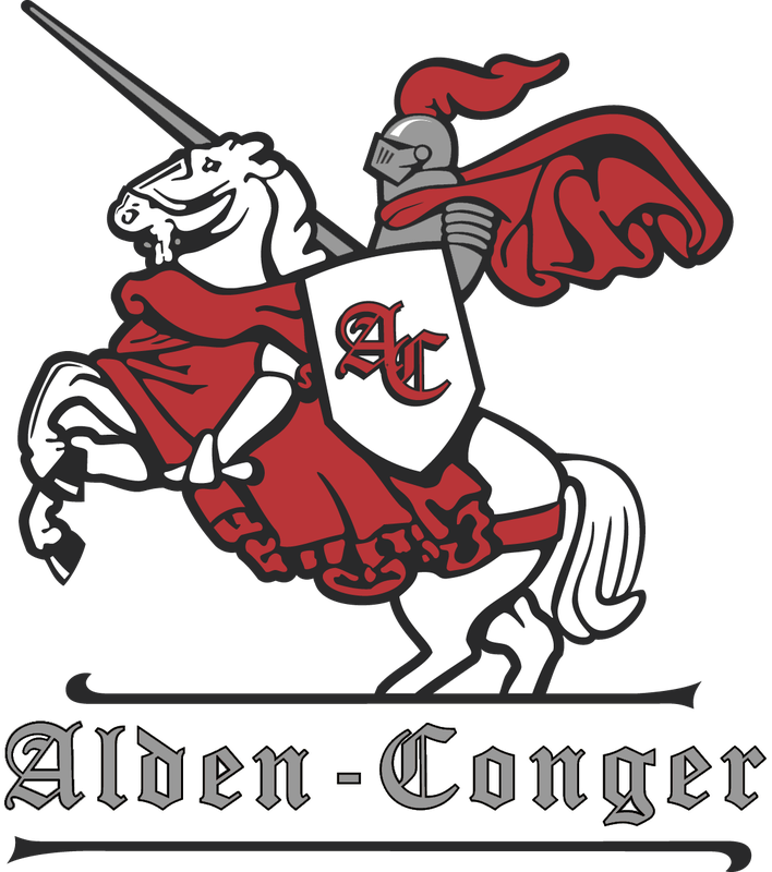 alden-conger-glenville-emmons