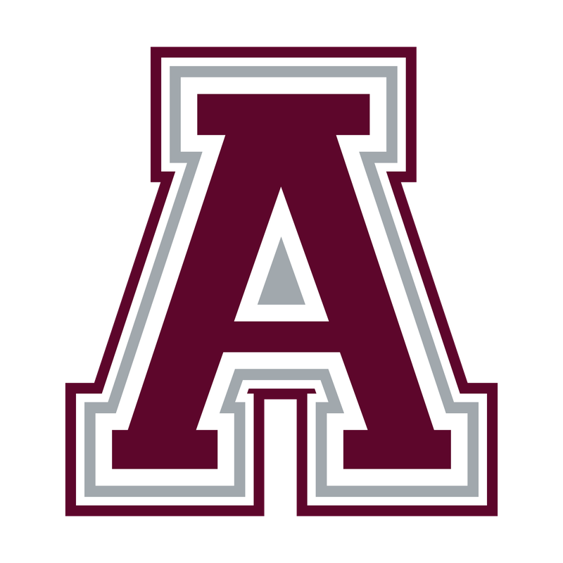 anoka