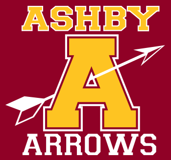 ashby