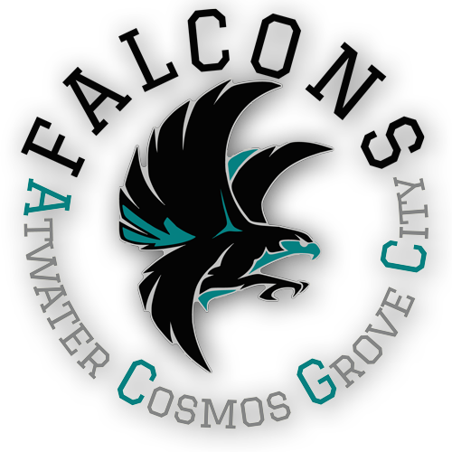 atwater-cosmos-grove-city
