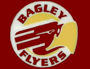 bagley