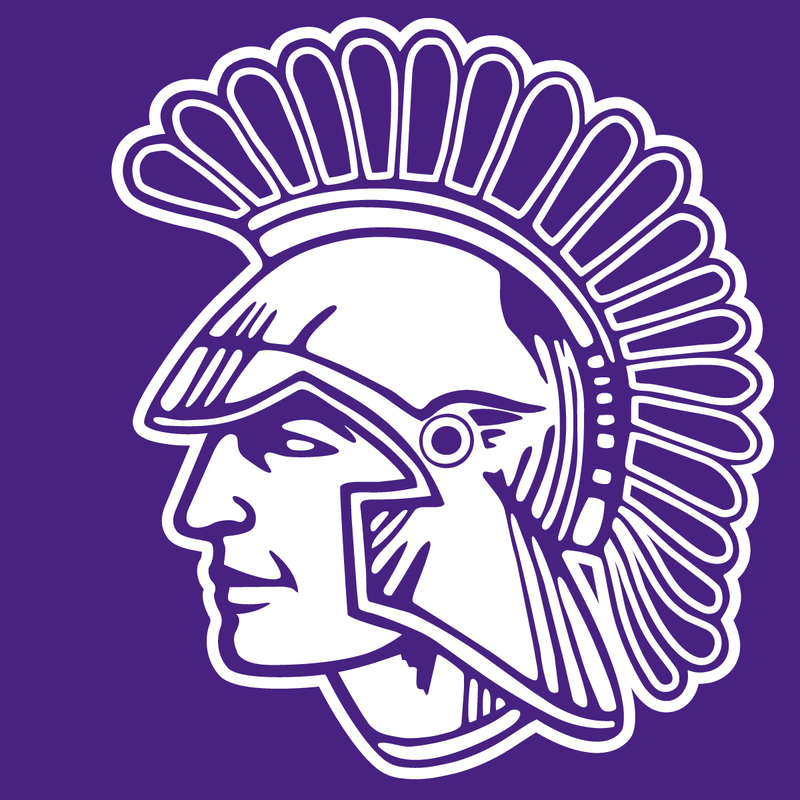barnesville