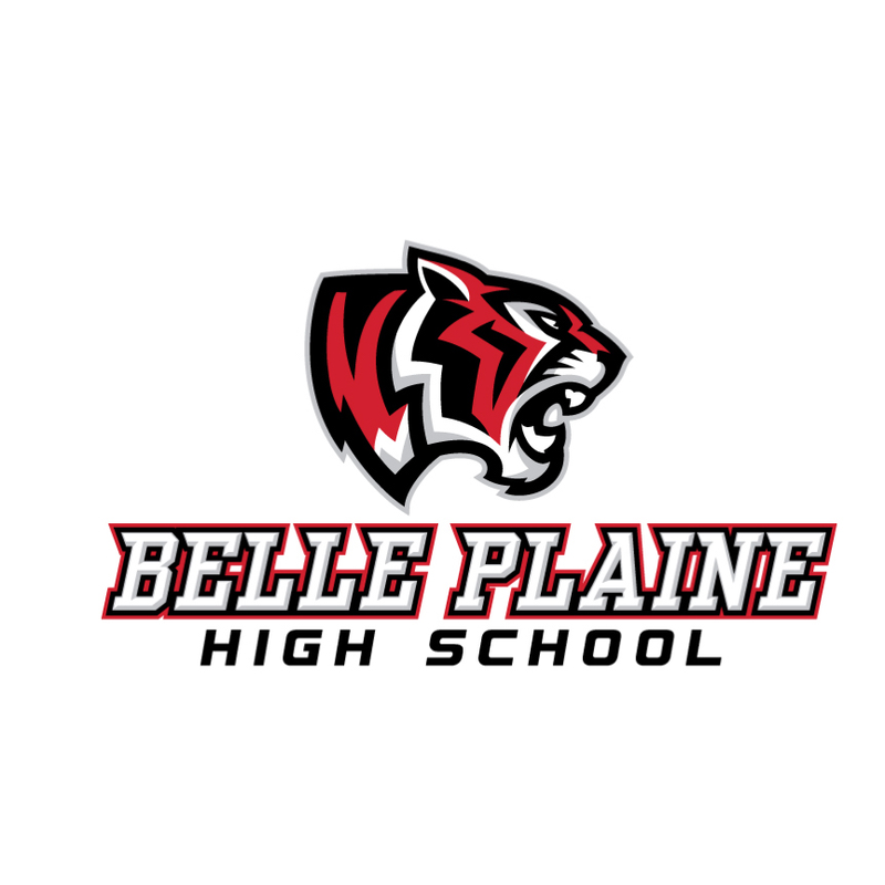 belle-plaine