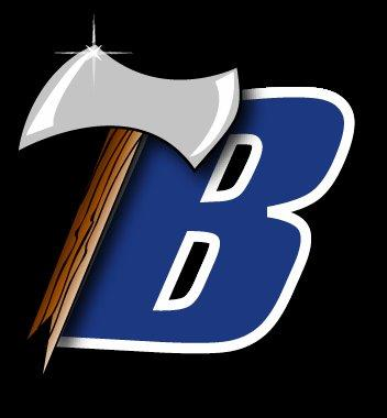 bemidji