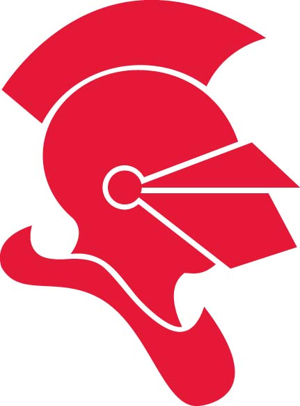 benilde-st-margaret-s-school