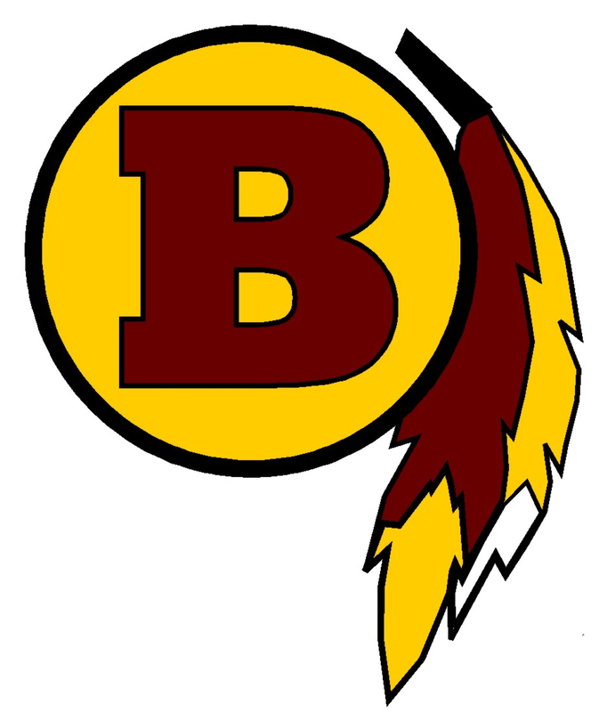 benson