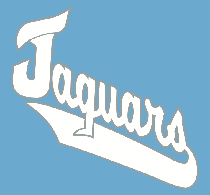 bloomington-jefferson