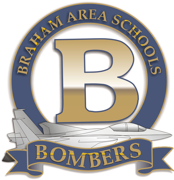 braham