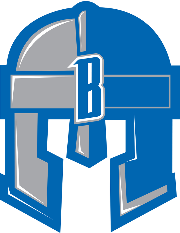 brainerd