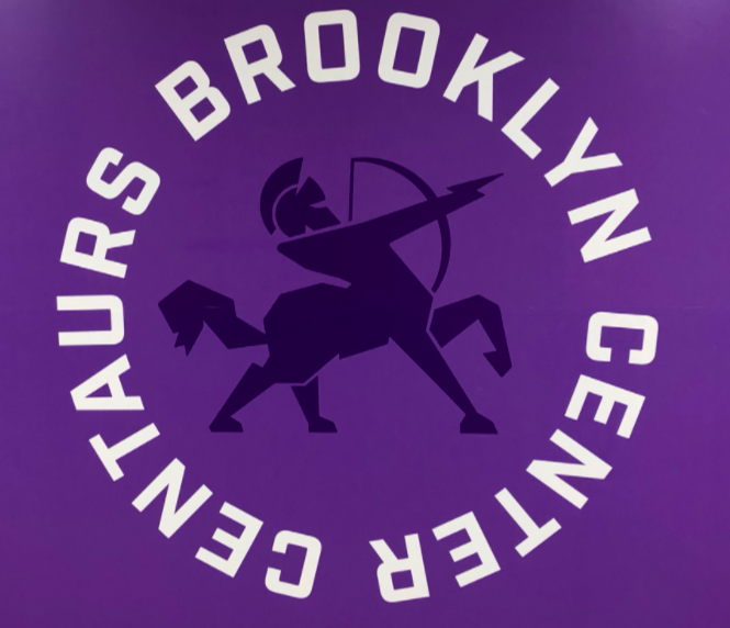 brooklyn-center