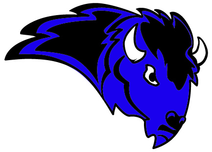 buffalo