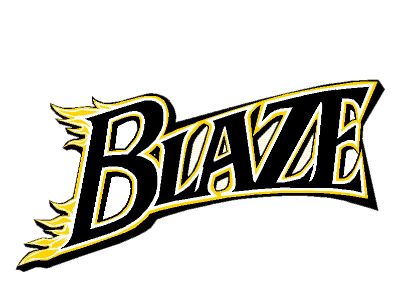 burnsville