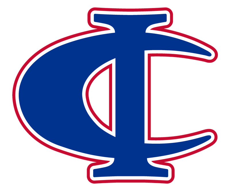 cambridge-isanti