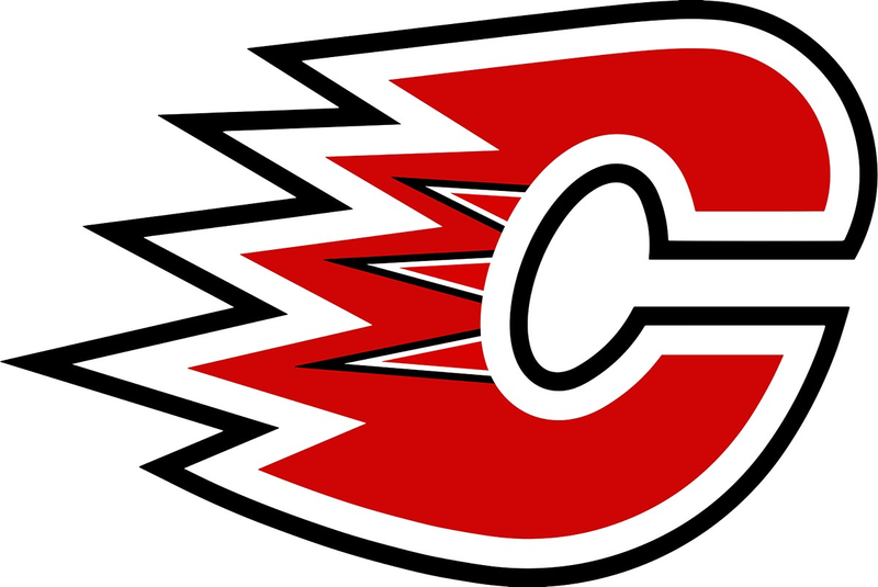centennial