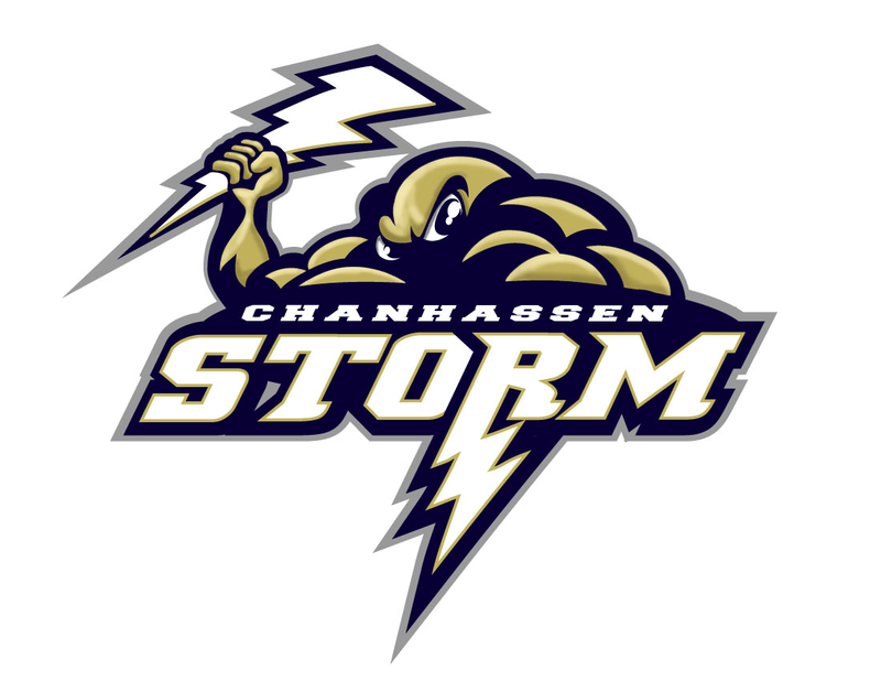 chanhassen