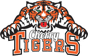 cherry