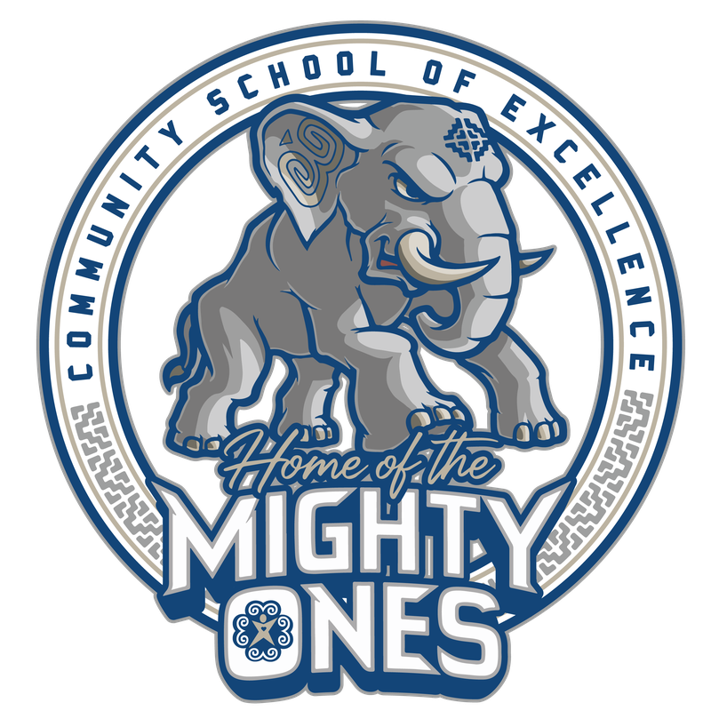 community-school-of-excellence