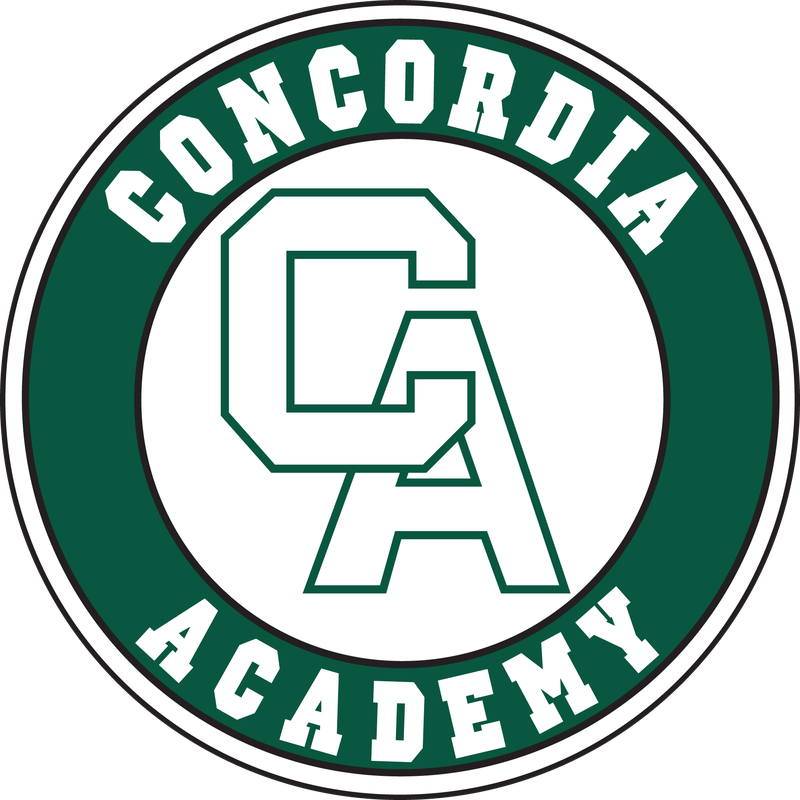 concordia-academy