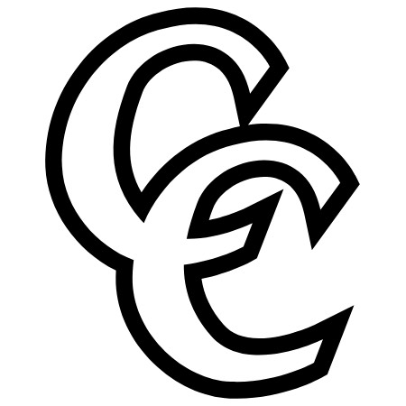 cook-county