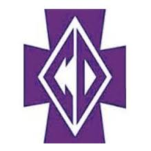 cretin-derham-hall