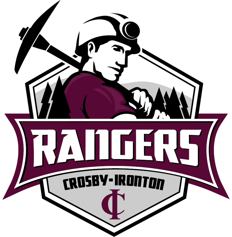 crosby-ironton