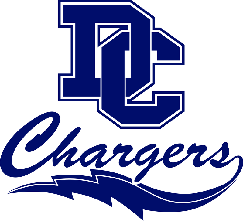 dassel-cokato