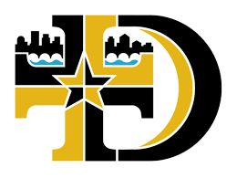 delasalle