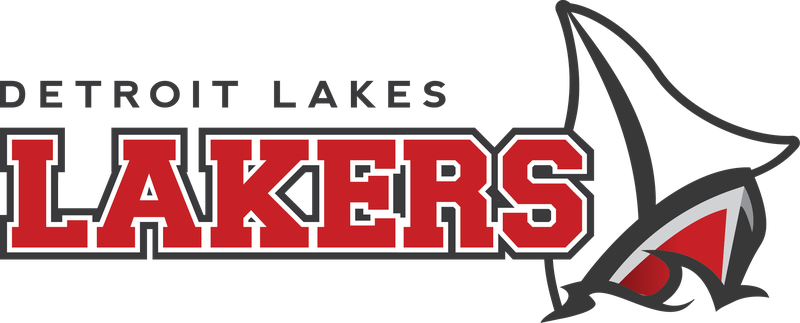 detroit-lakes