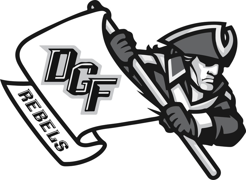 dilworth-glyndon-felton
