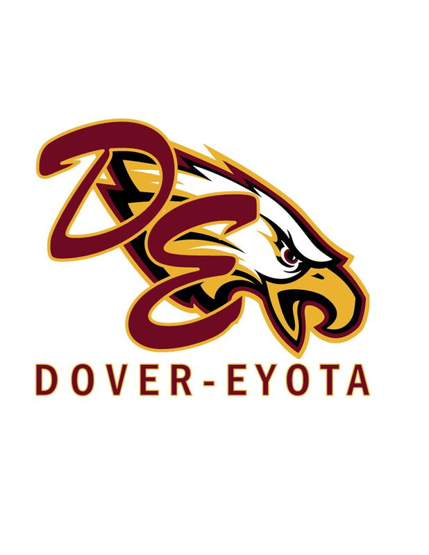 dover-eyota
