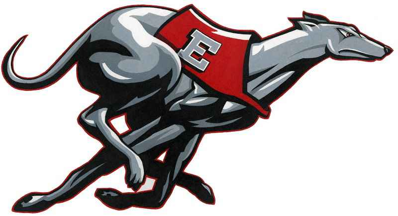duluth-east