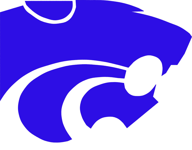 eagan