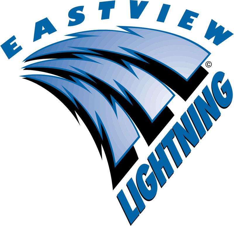 eastview