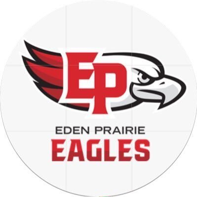 eden-prairie