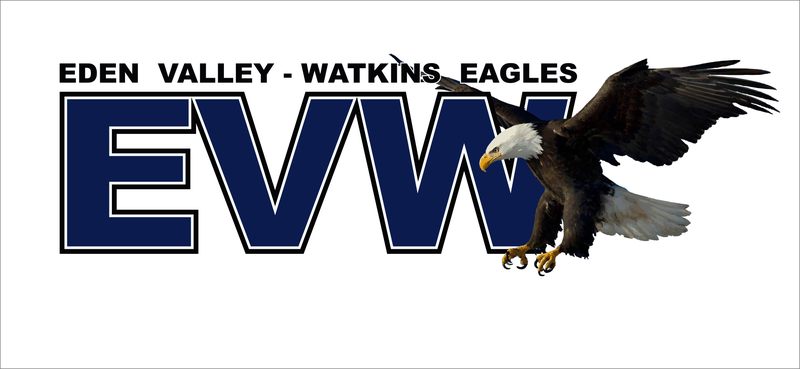 eden-valley-watkins