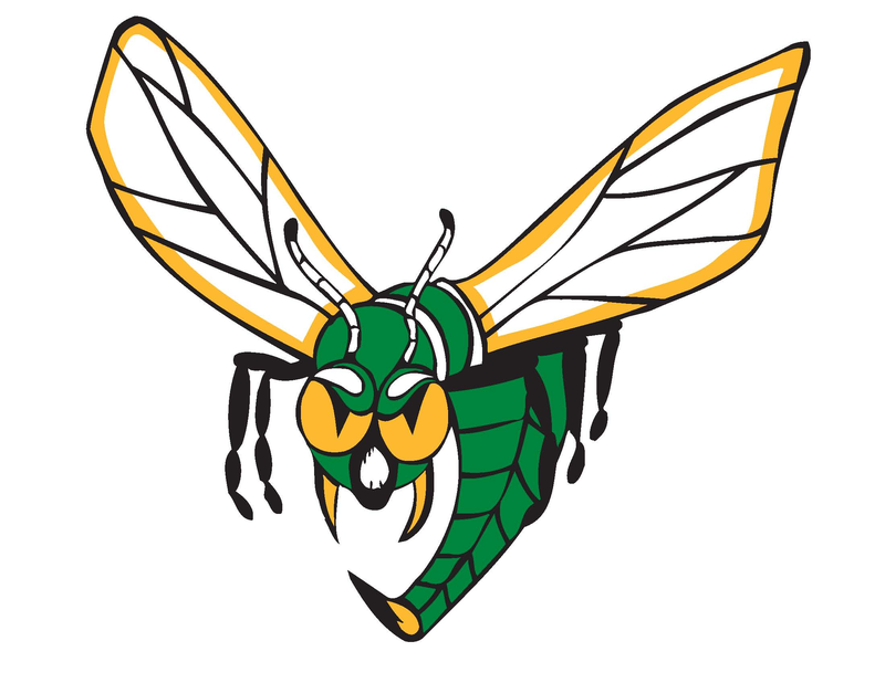 edina