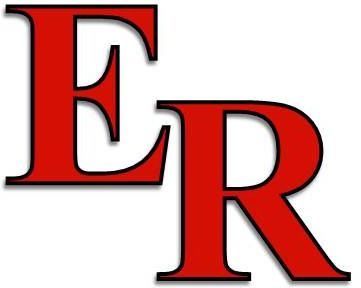elk-river
