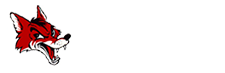 ely