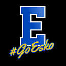 esko