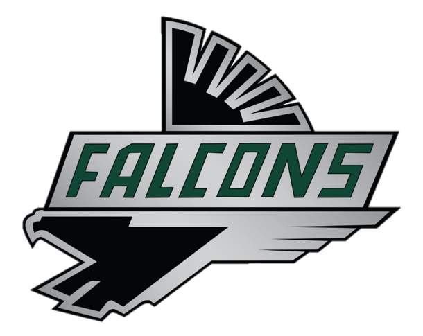faribault
