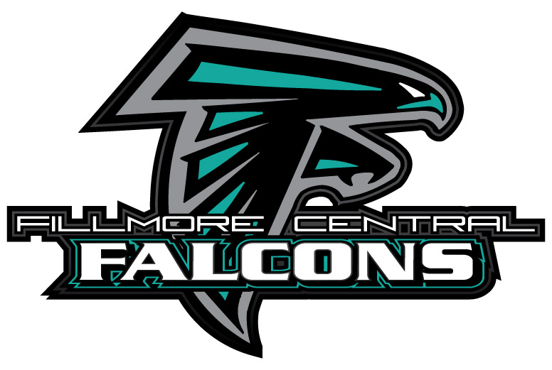 fillmore-central