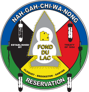fond-du-lac-ojibwe
