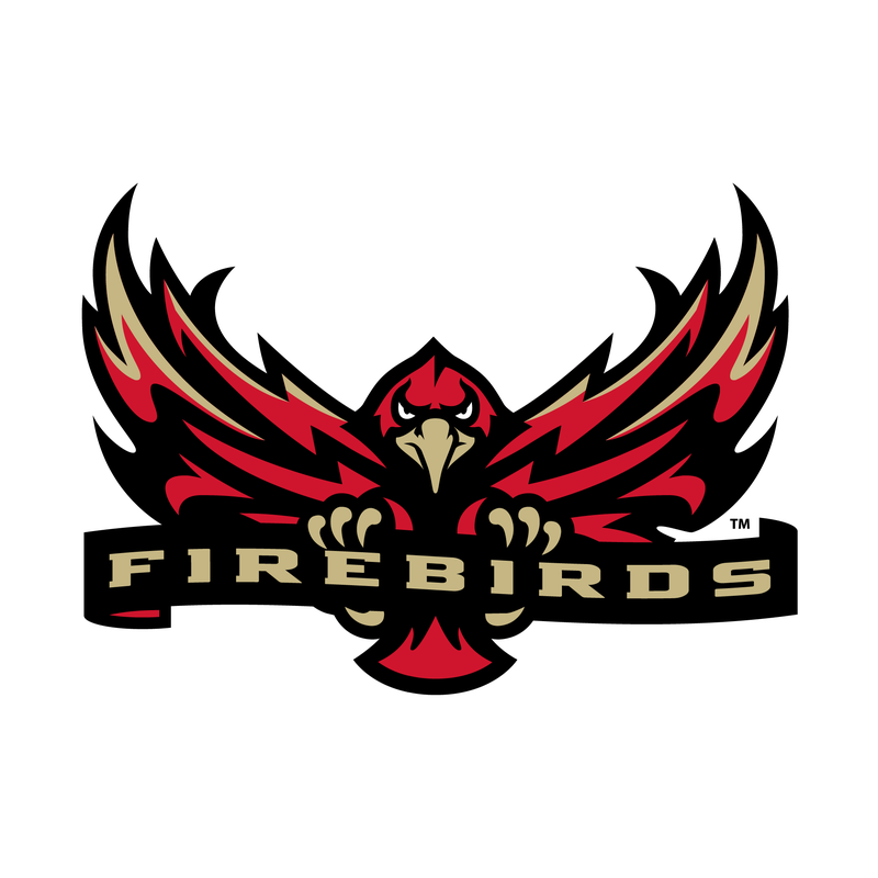 gibbon-fairfax-winthrop