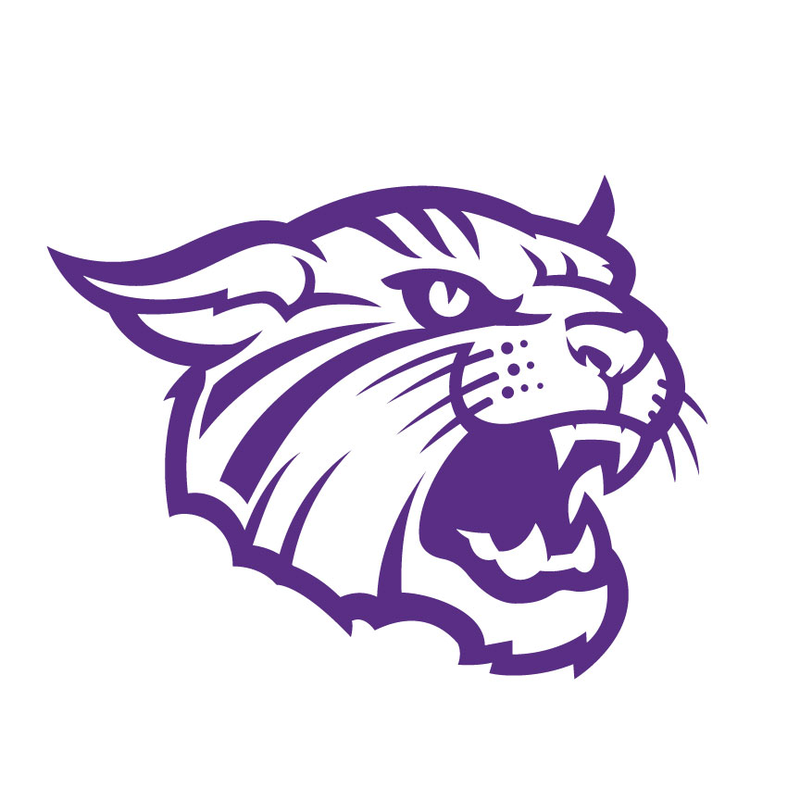 goodhue