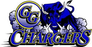 goodridge-grygla-gatzke